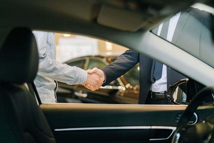 Nettoyage auto et covering à Coulommiers
